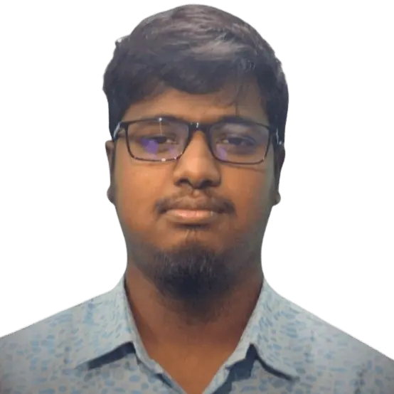 SulovAI
